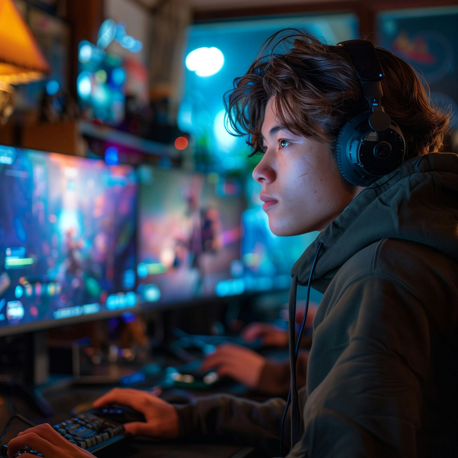 Nifty Erotic: Avoiding Common Mistakes - adatxen