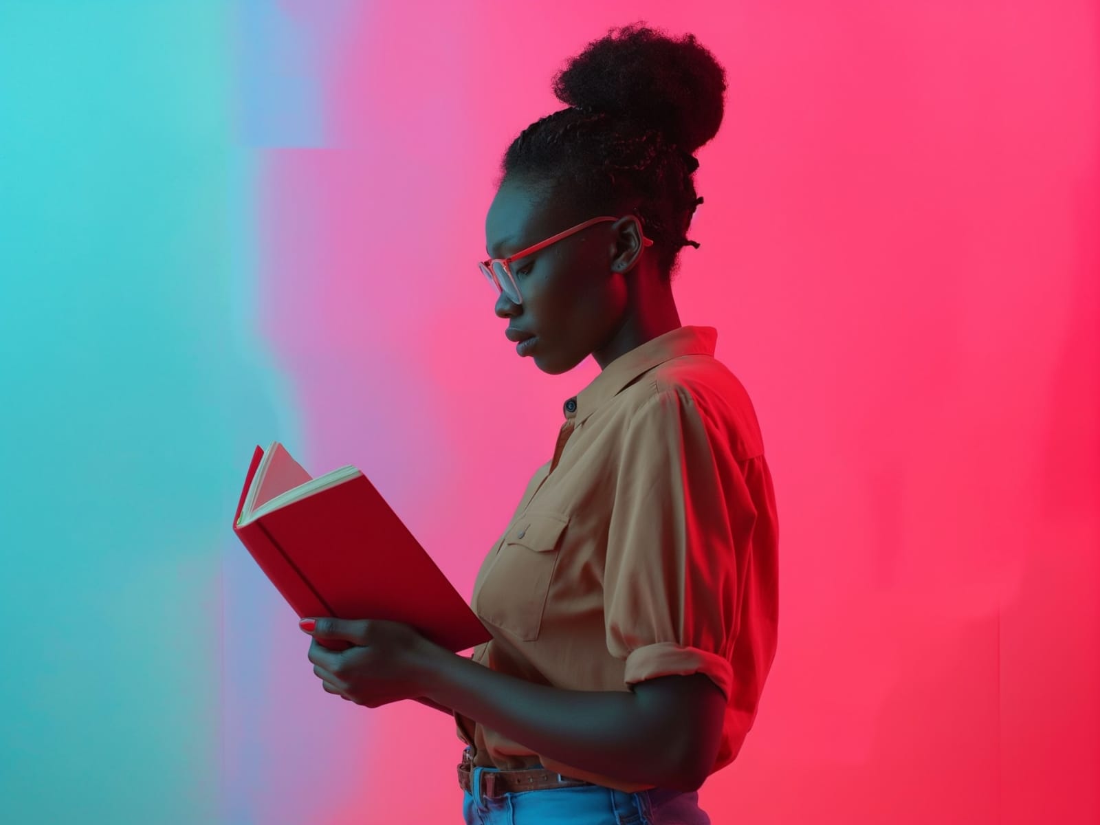 Staying Focused and Avoiding Burnout